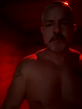 1totangox online show from 17, 12, 2025