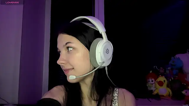 HanaMantanaDell online show from 23, 10, 2025