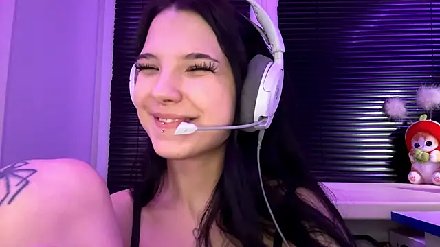 HanaMantanaDell online show from 13, 12, 2025