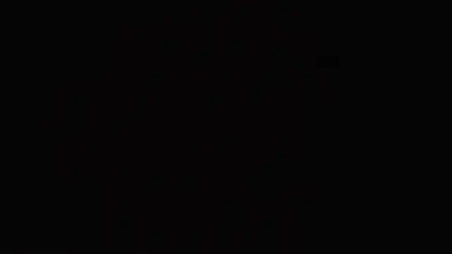 Snapshot of sharon_ivanna12 chatting on 13, 3, 2026 sharon ivanna12 online show from 13, 3, 2026