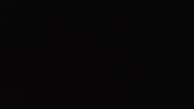 Snapshot of sharon_ivanna12 chatting on 14, 3, 2026 sharon ivanna12 online show from 14, 3, 2026