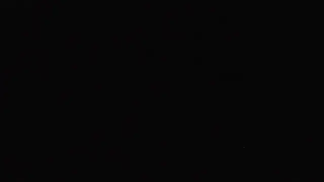 Snapshot of sharon_ivanna12 chatting on 15, 3, 2026 sharon ivanna12 online show from 15, 3, 2026