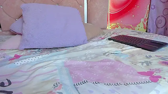 Snapshot of mia__blaze__ chatting on 16, 3, 2026 mia blaze online show from 16, 3, 2026