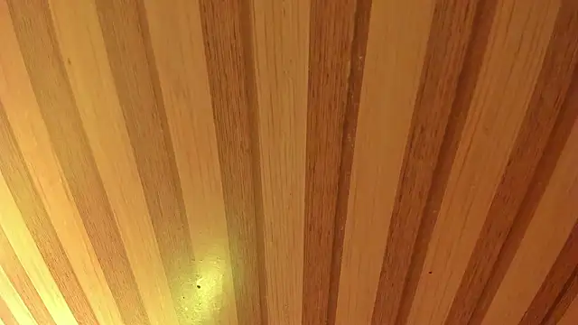 Snapshot of mia__blaze__ chatting on 20, 3, 2026 mia blaze online show from 20, 3, 2026