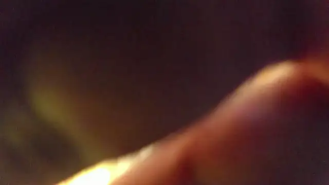 Snapshot of mia__blaze__ chatting on 25, 3, 2026 mia blaze online show from 25, 3, 2026