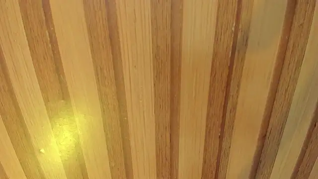 Snapshot of mia__blaze__ chatting on 8, 4, 2026 mia blaze online show from 8, 4, 2026