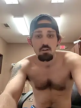 countrybannanaman online show from 18, 11, 2025