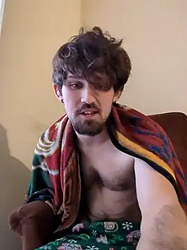 countrybannanaman online show from 1, 12, 2025