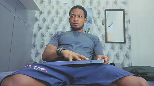 Stevenbrand online show from 10, 11, 2025