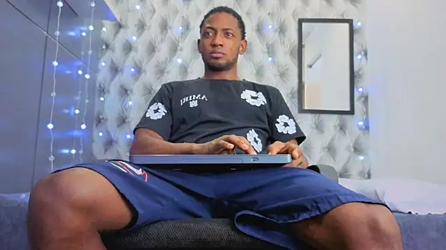 Stevenbrand online show from 27, 11, 2025