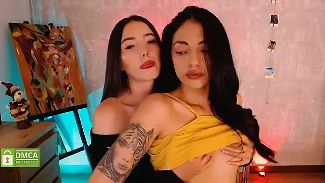 Snapshot of natval6 chatting on 7, 1, 2026 natval6 online show from 7, 1, 2026