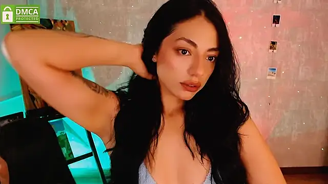 Snapshot of natval6 chatting on 4, 2, 2026 natval6 online show from 4, 2, 2026