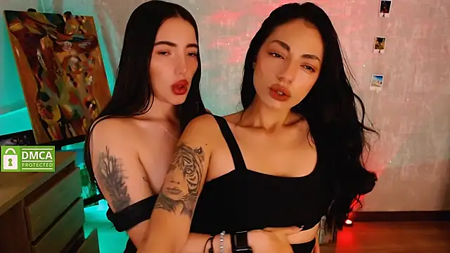 Snapshot of natval6 chatting on 7, 2, 2026 natval6 online show from 7, 2, 2026