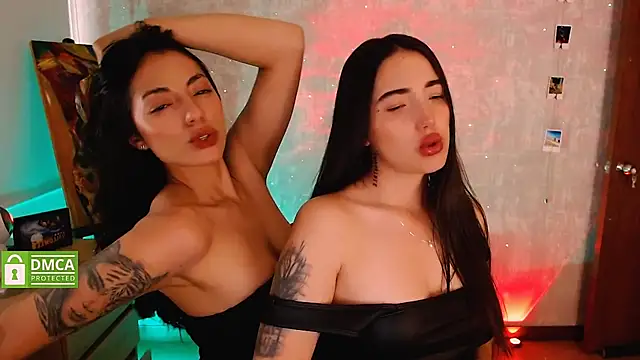 Snapshot of natval6 chatting on 7, 2, 2026 natval6 online show from 7, 2, 2026