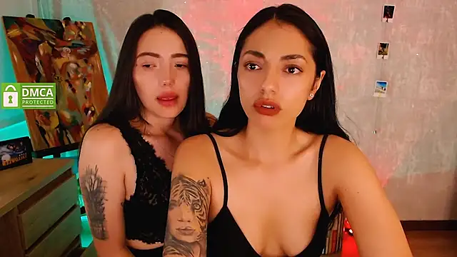 Snapshot of natval6 chatting on 8, 2, 2026 natval6 online show from 8, 2, 2026