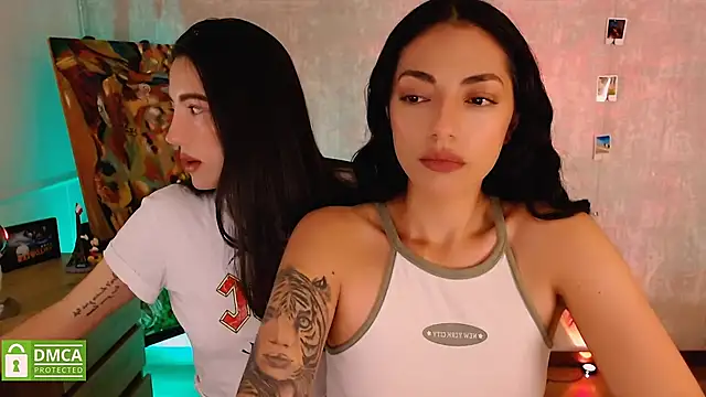 Snapshot of natval6 chatting on 20, 2, 2026 natval6 online show from 20, 2, 2026