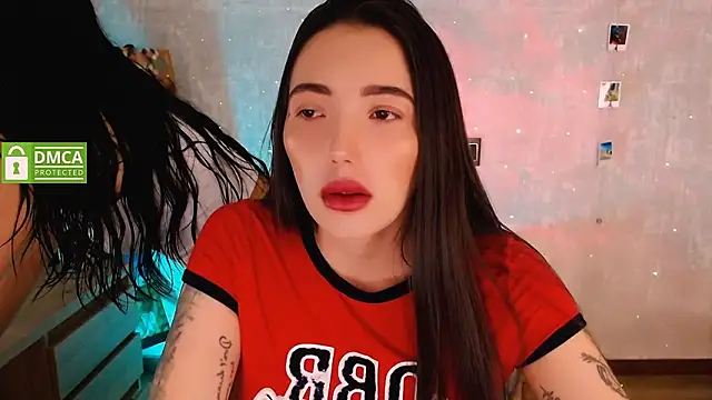 Snapshot of natval6 chatting on 24, 2, 2026 natval6 online show from 24, 2, 2026