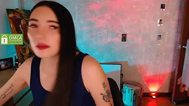 Snapshot of natval6 chatting on 28, 2, 2026 natval6 online show from 28, 2, 2026