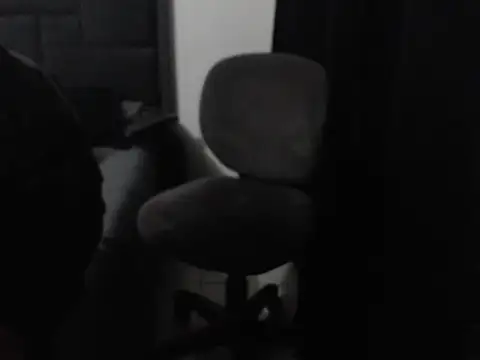 Snapshot of scarletardiente03 chatting on 6, 3, 2026 scarletardiente03 online show from 6, 3, 2026