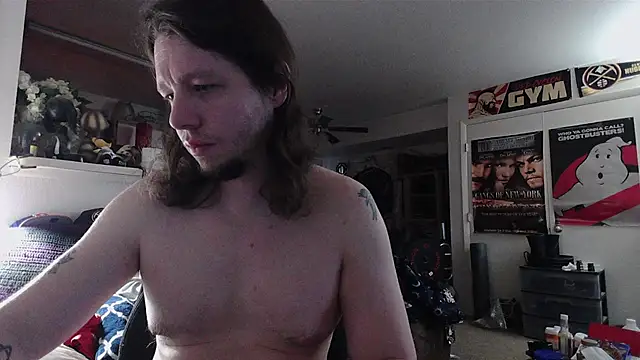 biggerisbetter12 online show from 11, 2, 2026