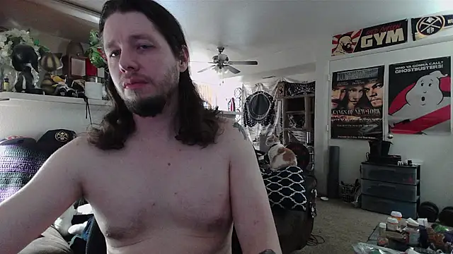 biggerisbetter12 online show from 8, 3, 2026