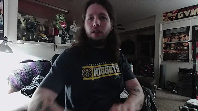 biggerisbetter12 online show from 8, 4, 2026