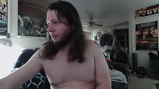 biggerisbetter12 online show from 20, 5, 2026