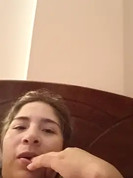 Lana pohenix online show from 8, 2, 2026