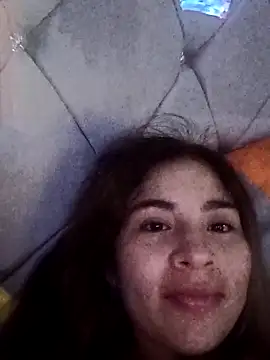 Lana pohenix online show from 6, 3, 2026