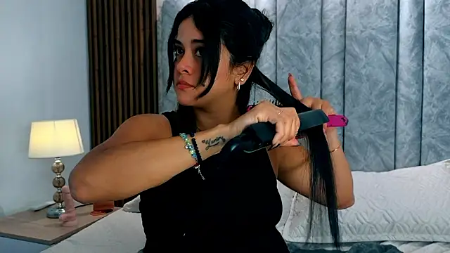 goddessfeetxx online show from 5, 2, 2026