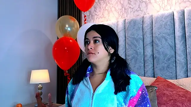 goddessfeetxx online show from 15, 2, 2026