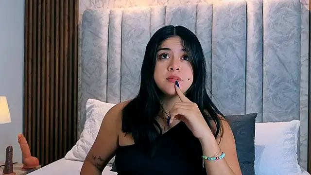 goddessfeetxx online show from 21, 2, 2026