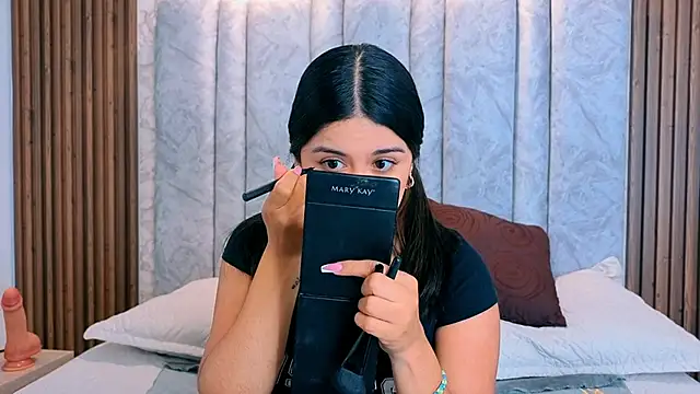 goddessfeetxx online show from 13, 4, 2026