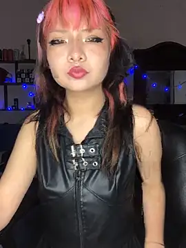 onlyjadex online show from 22, 10, 2025