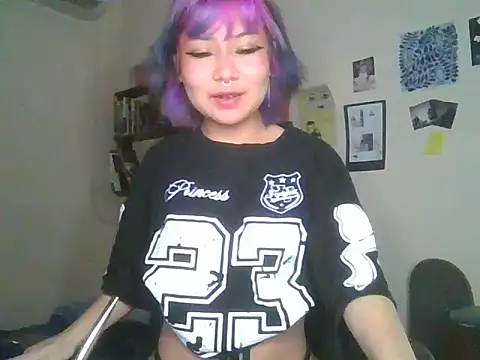 Snapshot of onlyjadex chatting on 30, 6, 2026 onlyjadex online show from 30, 6, 2026
