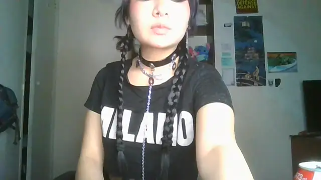 Snapshot of onlyjadex chatting on 15, 7, 2026 onlyjadex online show from 15, 7, 2026