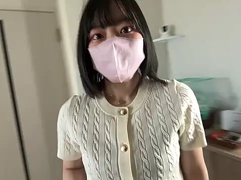 Snapshot of pinkudayo_girl chatting on 24, 4, 2026 pinkudayo girl online show from 24, 4, 2026