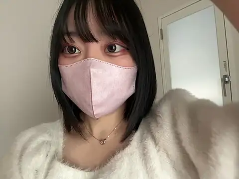 Snapshot of pinkudayo_girl chatting on 20, 5, 2026 pinkudayo girl online show from 20, 5, 2026