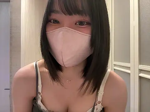 Snapshot of pinkudayo_girl chatting on 23, 6, 2026 pinkudayo girl online show from 23, 6, 2026