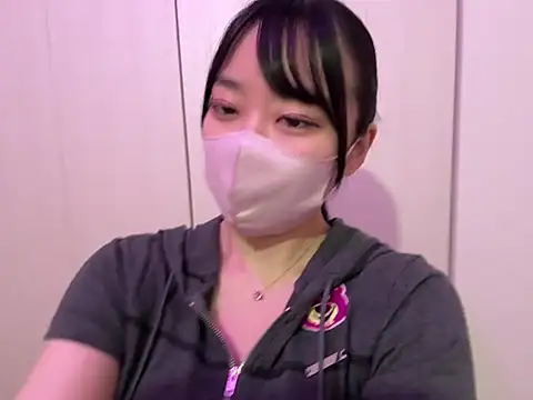 Snapshot of pinkudayo_girl chatting on 7, 7, 2026 pinkudayo girl online show from 7, 7, 2026