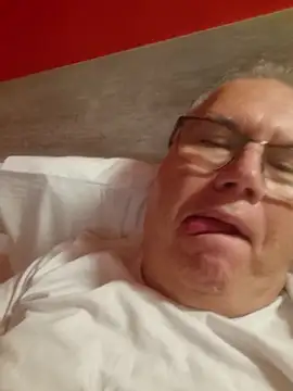 Scorpions2025 online show from 7, 11, 2025