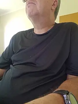 Scorpions2025 online show from 12, 11, 2025