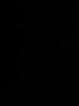 Scorpions2025 online show from 3, 12, 2025