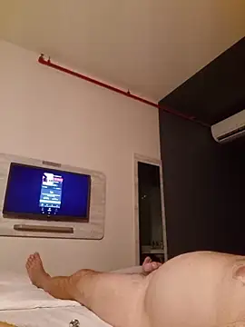 Scorpions2025 online show from 20, 2, 2026