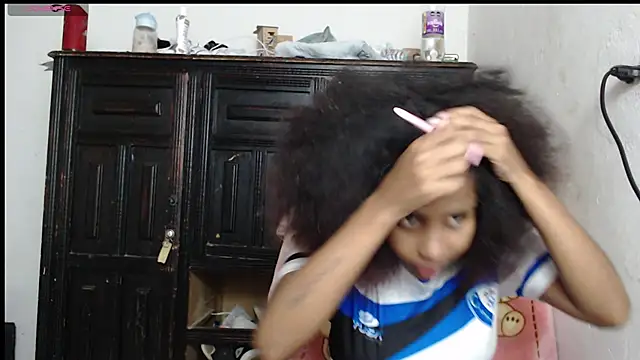 kataleya2021 online show from 30, 10, 2025