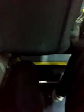 roludao fun online show from 17, 10, 2025