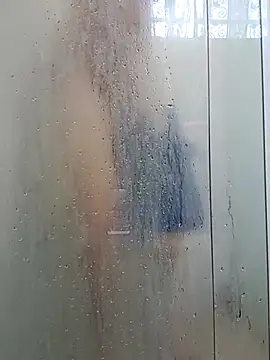 roludao fun online show from 24, 10, 2025