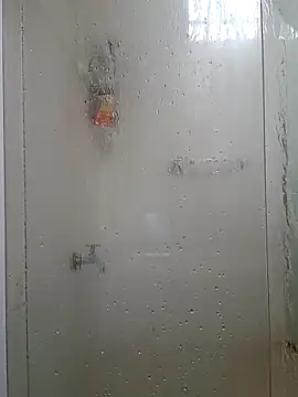 roludao fun online show from 9, 11, 2025