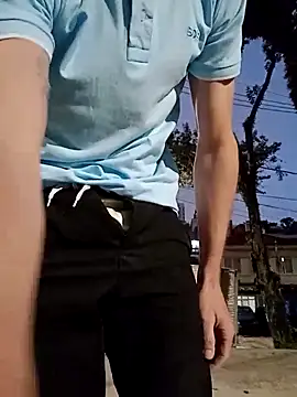 Snapshot of roludao_fun chatting on 5, 1, 2026 roludao fun online show from 5, 1, 2026