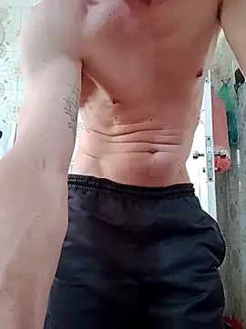 Snapshot of roludao_fun chatting on 6, 1, 2026 roludao fun online show from 6, 1, 2026